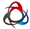 Forensiclean Training Academy